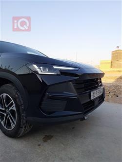 جيتور L6